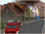 Feuerwehrmnner Epoche V Set (BH1535_TREND)