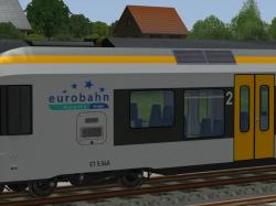  Eurobahn 428-103 im EEP-Shop kaufen