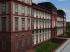 Drei Schlossbauten - Residenzstadt  im EEP-Shop kaufen