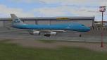 B747-400-KLM-FN