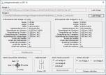 Anlagenverbinder 9.0.X zu EEP