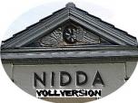 Anlage "Nidda" - Vol