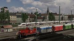 EEP Eisenbahn.exe Professional 18 Download-Version (P18EXPDL ) EEP Eisenbahn.exe Professional 18 Download-Version (P18EXPDL )