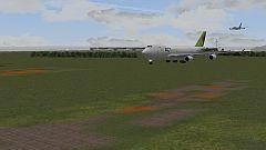  B747-400F-AAC ( Air ATC Cargo ) im EEP-Shop kaufen