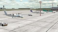  ATR72 OH-ATL,EC-IZO,EI-FAU (Sparset im EEP-Shop kaufen