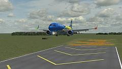 A322W A6-EJB - NEO- (Etihad) (V10NRP10555 ) A322W A6-EJB - NEO- (Etihad) (V10NRP10555 )