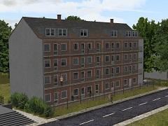  Duisburger Mehrfamilienhuser im EEP-Shop kaufen