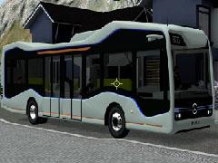  Bus Future im EEP-Shop kaufen