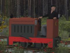 LKM Ns1,2 und 3 (600mm) (V14NKK10155 ) LKM Ns1,2 und 3 (600mm) (V14NKK10155 )