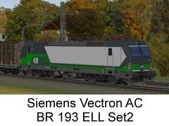  Vectron AC BR193 ELL Set2 im EEP-Shop kaufen