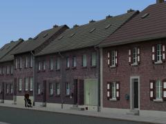  Niederrheinische Wohnhuser im EEP-Shop kaufen