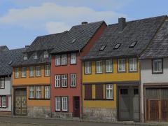  Wohnhuser mit farbintensiverem Ans im EEP-Shop kaufen