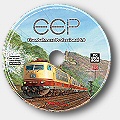 Kostenloser Download vom Update1 zu EEP6.0 CD-ROM-Version
