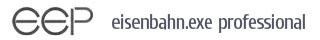 Alles für EEP Modellbahn-Simulator eisenbahn.exe EEP Modellbahn-Simulator offizieller Shop