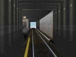 HH-U-Bahn Splineset