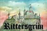 Anlage Rittersgrün