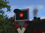 Unbeschrankte Bahnübergänge de