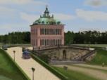 Fasanenschloss