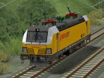 Vectron_RegioJet