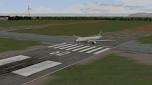 Airbus A330-200-ET (Etihad-Sta