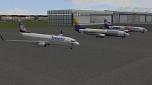 B7378W ( SE-XW,XP,XB ) Sparset