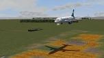 A322S OO-CJ ( Thomas Cook )