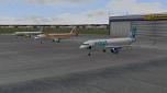 A322W EC-ZD,EQ,XQ ( Sparset 11