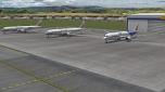A350-900 B-01,02,18 (CHINA AIR