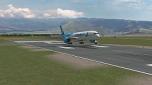 A350-900 F-EU (Frenchbee)