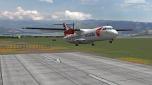 ATR72-500 OK-GFS (CZECH AIRLIN