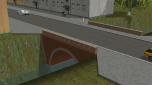 Steinbrücke - Sparset