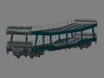 Autotransporter DB-Ddm915 - oz