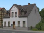 Dorfhäuser