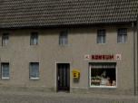 Dorfläden und Post