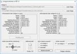 Anlagenverbinder 8.0.1 zu EEP 15.1