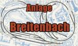 Anlage Breitenbach
