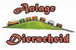 Anlage Dierscheid