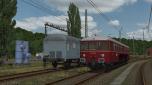 BR ETA150 & ESA150 der Deutsch