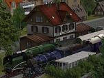 Anlage Neuenwarleben
