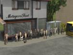 Passanten Set 01