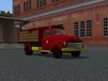 Opel Biltz 1,75 t Set 3