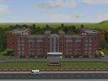 Universität