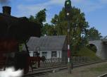 Lichtsignalset der DB Bf51