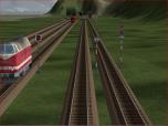 OeBB-Signale ab 1954 (alte Reg
