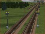 OeBB-Signale ab 1954 (alte Reg