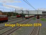 Anlage "Traunstein"