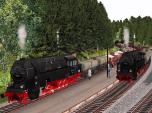 Anlage