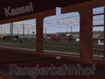 Anlage Kassel Rbf Teilversion