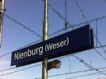 Anlage Nienburg (Weser) - Voll