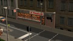 Anbaushop - Auflage 2 (V15NDL10207 ) Anbaushop - Auflage 2 (V15NDL10207 )